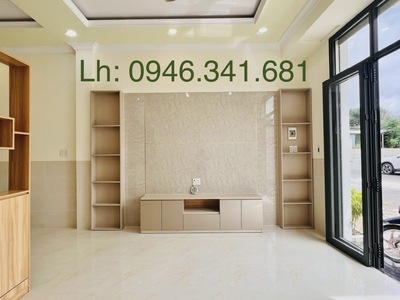 Bán nhà shr có hỗ trợ ngân hàng 70 5