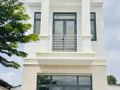 Bán nhà shr có hỗ trợ ngân hàng 70 6