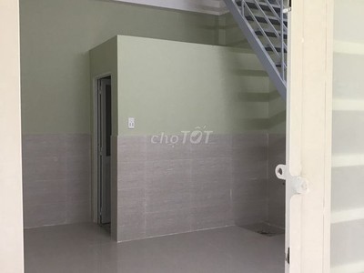 Bán gấp 2 căn trọ liền kề  nở hậu  chỉ với 4.5 tỷ đường lạc long quân, tân bình 0