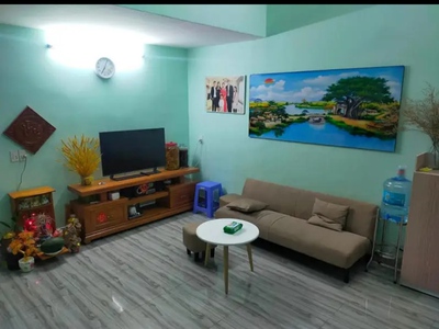 Mặt tiền kinh doanh trước bến xe trung tâm đà nẵng, chỉ 3 tỷ hơn 0