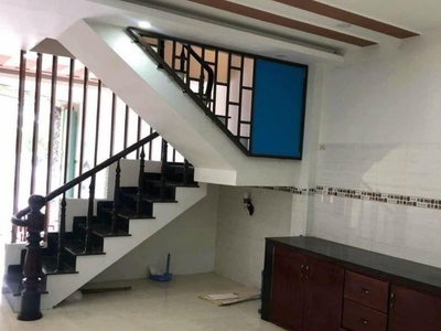 Mặt tiền kinh đường 7.5m, trung tâm cẩm lệ, đà nẵng, gần sông mát mẽ 0