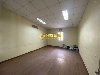 Mt1850. cho thuê kho xưởng   nhà mặt đường vĩnh lưu đông hải 1 465m2 phù hợp làm kho,văn phòng. 4