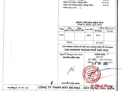 Cần bán gấp đất giá rẻ nhất thị trường - đường 8, phường long phước, quận 9 1
