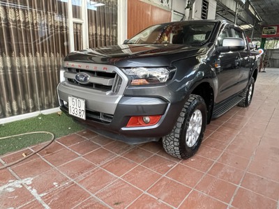 Chính chủ cần bán xe tại Hồ Chí Minh 1