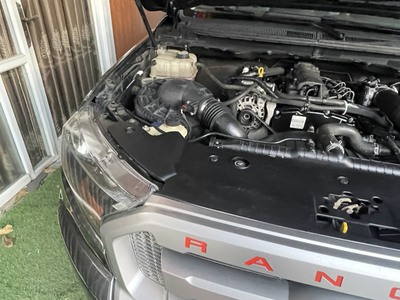 Chính chủ cần bán xe tại Hồ Chí Minh 2