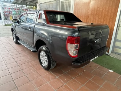 Chính chủ cần bán xe tại Hồ Chí Minh 3