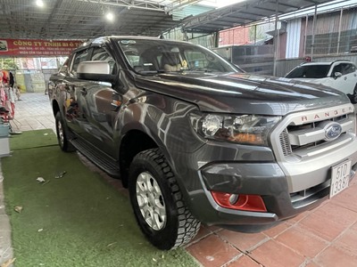 Chính chủ cần bán xe tại Hồ Chí Minh 4