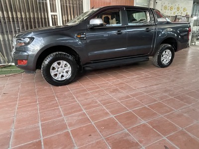 Chính chủ cần bán xe tại Hồ Chí Minh 0