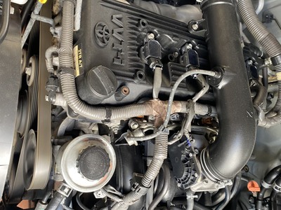 Chính Chủ Cần Bán Xe Fortuner Tại Tp Hồ Chí Minh 7