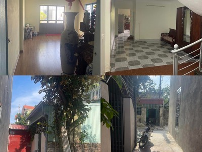 Cần bán hoặc cho thuê nhà tại an dương, hải phòng. 0