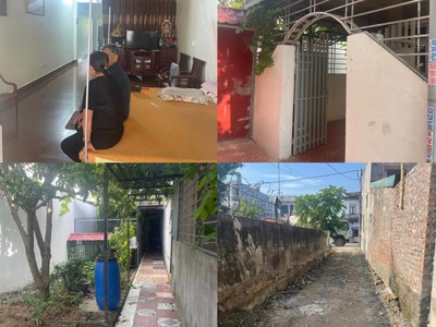 Cần bán hoặc cho thuê nhà tại an dương, hải phòng. 1