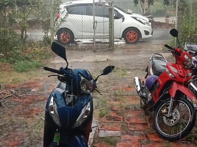 Đất đẹp - giá tốt - cần bán lô đất vị trí đắc địa tại huyện giồng riềng, kiên giang 3