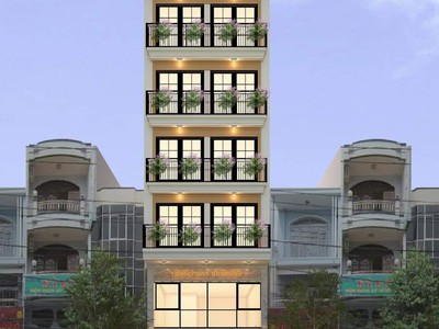 2.2 tỷ, 48m2, lô góc, ô tô 7 chỗ vào đất. thanh trì, giáp hoàng mai, hà nội 3