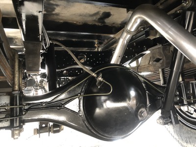 Chính Chủ Cần Bán Xe tải Tại Tp Hồ Chí Minh 4