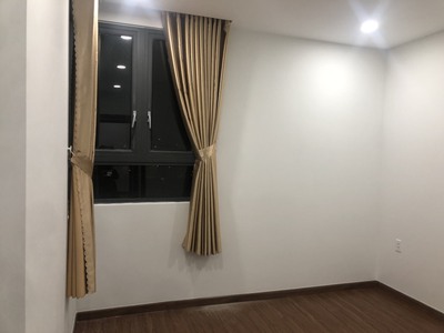 Kẹt Tiền Bán Căn Him Lam Phú An 69m2, 2PN, 2Wc Giá 2.53 Tỷ View Nội Khu Công Viên Hồ Bơi, Lầu 10. L 7