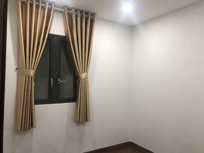 Kẹt Tiền Bán Căn Him Lam Phú An 69m2, 2PN, 2Wc Giá 2.53 Tỷ View Nội Khu Công Viên Hồ Bơi, Lầu 10. L 8