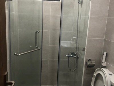Kẹt Tiền Bán Căn Him Lam Phú An 69m2, 2PN, 2Wc Giá 2.53 Tỷ View Nội Khu Công Viên Hồ Bơi, Lầu 10. L 9