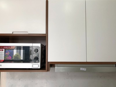Cho thuê căn hộ Studio nhỏ xinh tại Vinhomes Imperia 7