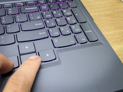 Bán gấp Lenovo Legion 5 Pro 16IAH7H / i7 - 12700H/ Ram 16GB/ SSD 1TB/ RTX 3070 8GB/ 16  QWXGA   165H 4