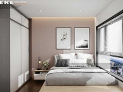 Bán chung cư An Bình, nội thất siêu đẹp, căn góc giá chỉ hơn 3 tỷ vào ở ngay . 6