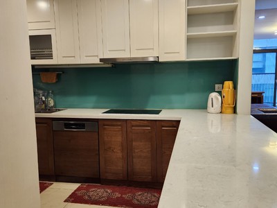 Mới ra siêu phẩm Discovery, full nội thất sang trọng, giá rẻ bất ngờ diện tích 140m2 1