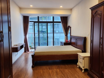 Mới ra siêu phẩm Discovery, full nội thất sang trọng, giá rẻ bất ngờ diện tích 140m2 2