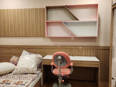 Mới ra siêu phẩm Discovery, full nội thất sang trọng, giá rẻ bất ngờ diện tích 140m2 6