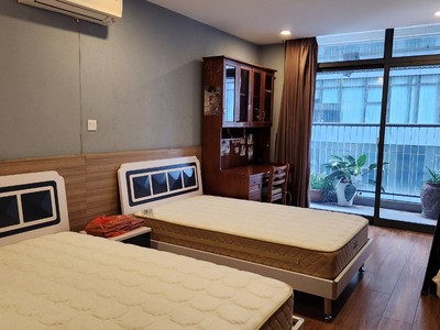 Mới ra siêu phẩm Discovery, full nội thất sang trọng, giá rẻ bất ngờ diện tích 140m2 7