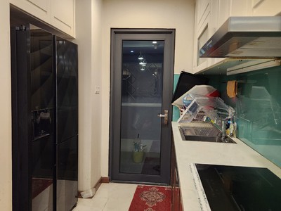 Mới ra siêu phẩm Discovery, full nội thất sang trọng, giá rẻ bất ngờ diện tích 140m2 4