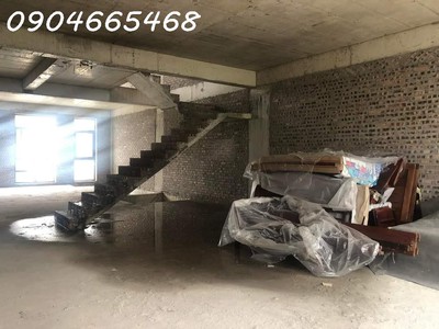 Liền kề eastern kđt mới thạch bàn, long biên, trục chính, hai mặt tiền, kinh doanh, ở đẳng cấp. 3