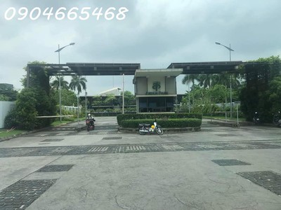 Liền kề eastern kđt mới thạch bàn, long biên, trục chính, hai mặt tiền, kinh doanh, ở đẳng cấp. 0