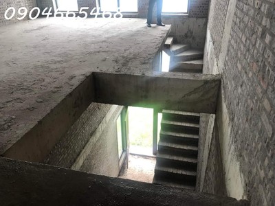 Liền kề eastern kđt mới thạch bàn, long biên, trục chính, hai mặt tiền, kinh doanh, ở đẳng cấp. 4