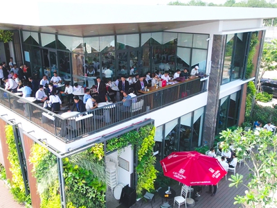 Đất Nền Giá Tốt Vị Trí Đẹp Trung Tâm Bình Phước, Giá cực tốt 5
