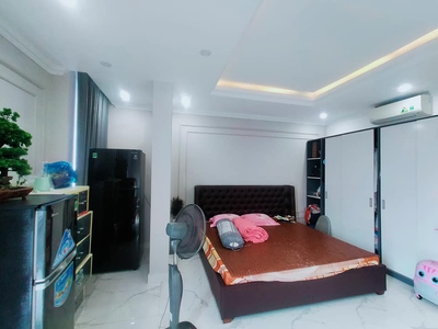 .nhà mt cồn dầu 1, gần chợ hoà xuân, 100m2, 2 tầng, nhỉnh 3 tỷ 0