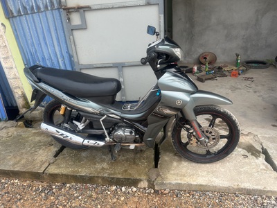 Gra 2011 cực chất  nguyên bản 1