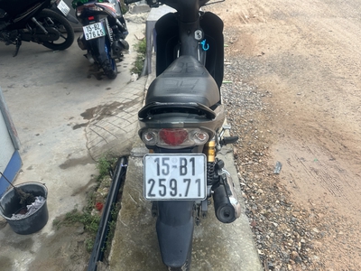 Gra 2011 cực chất  nguyên bản 0
