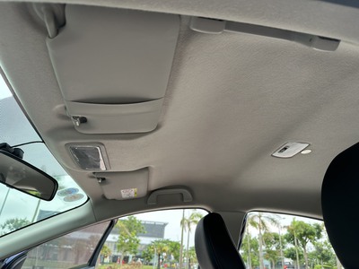 Bán xe Honda City Top 2019, số tự động 9