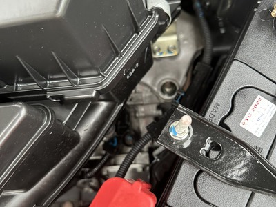Bán xe Honda City Top 2019, số tự động 5