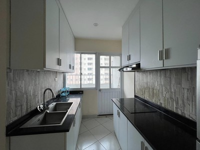 Căn hộ cao cấp  khu quân dội  thạch bàn  2 phòng ngủ  2 wc dân trí cao  nhỉnh 2 tỷ 2