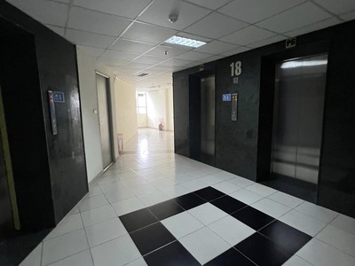 Căn hộ cao cấp  khu quân dội  thạch bàn  2 phòng ngủ  2 wc dân trí cao  nhỉnh 2 tỷ 3