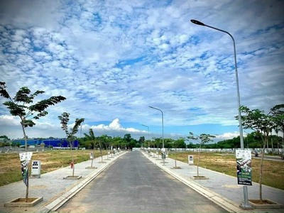 Cần Tiền Lấy Chồng Cần Ra Nhanh 2 Lô Đất Gía Rẻ 3