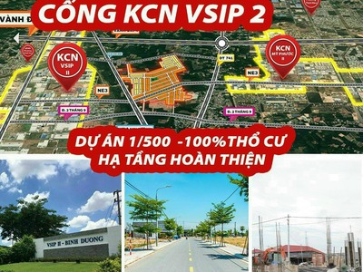 Cần Tiền Lấy Chồng Cần Ra Nhanh 2 Lô Đất Gía Rẻ 1