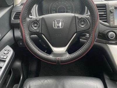 Cần bán xe Honda CRV 2.4 bản full sx 2014 2