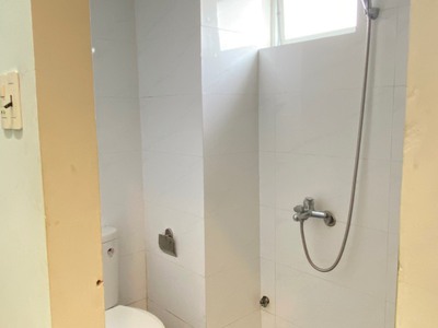 Chính chủ bán căn nhà 2 mặt kiệt đường trưng nữ vương, quận hải châu, tp đà nẵng 3