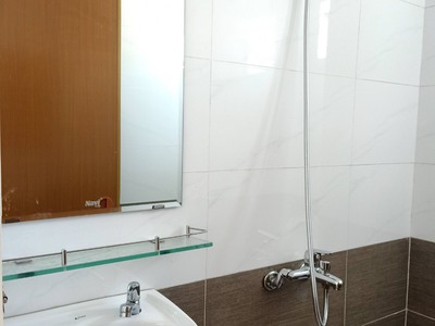Chính chủ bán căn nhà 2 mặt kiệt đường trưng nữ vương, quận hải châu, tp đà nẵng 4