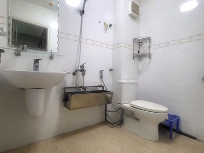 Bán nhà lk văn phú 50m2 5t mt 5,5m chỉ hơn 9tỷ  ô tô vỉa hè kinh doanh 3