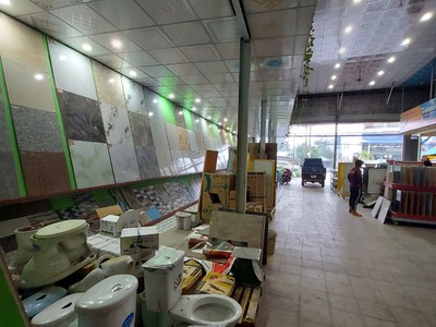 Cần bán cửa hàng mặt tiền trần hưng đạo, long xuyên, an giang. 1