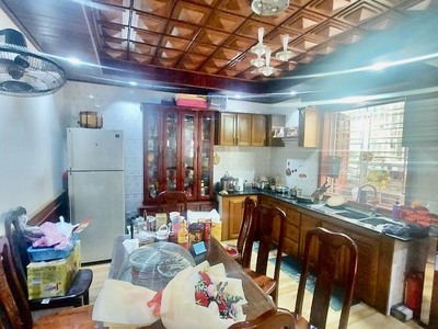 Bán nhà 3 tầng lê tấn trung - thọ quang - sơn trà 1