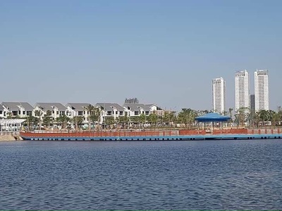 Bán gấp biệt thự mỗ lao làng việt kiều châu âu dt160m2,mt10m,nhà siêu đẹp,giá siêu rẻ 0