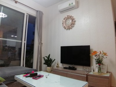 Chính chủ cần bán và cho thuê 2 căn hộ V-star Phú Thận, Quận 7, HCM 1